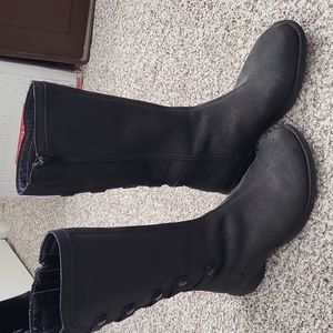 Merrell - Womens boots